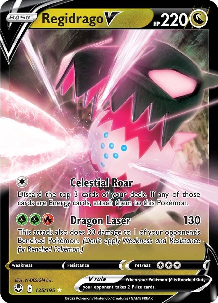 Regidrago V
/3